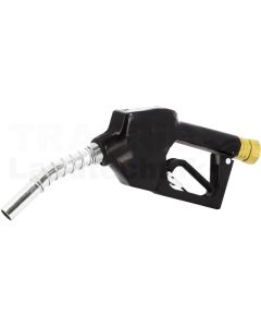 Automatische Zapfpistole