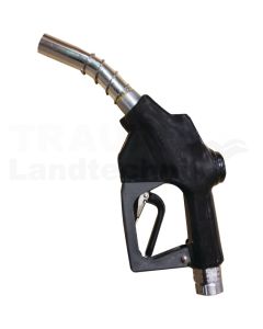 Automatische Zapfpistole