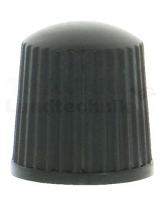 VPE100 Ventilkappe