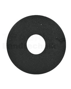 Gummidichtung