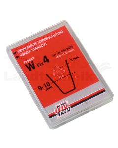 Winkelmesser