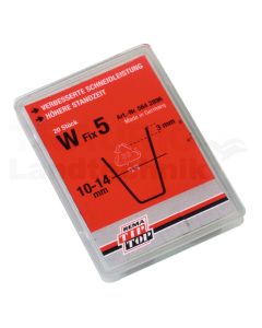 Winkelmesser