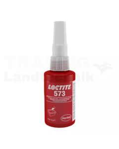 LOCTITE® 573 Flächendichtung