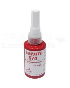 LOCTITE® 574 Flächendichtung