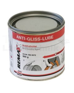 REMAXX ANTI-GLISS-LUBE
