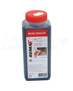 REMAXX Bead Sealer