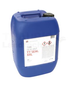 Reifendichtmittel TT SEAL XXL