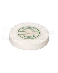 Muschelstein für Diagonal