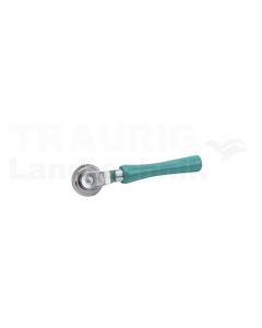 Anroller 4mm