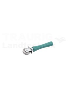 Anroller 12mm