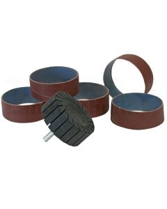 ES 75 Schleifwerkzeug-SET K 60