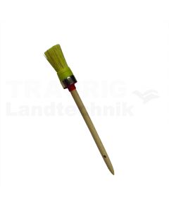 Spezialpinsel