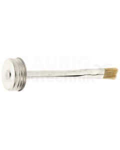 Pinseldeckel