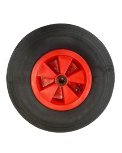 Ersatzrad 4.00 x 8/2