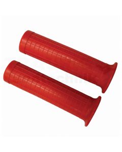 VPE2 Handschutzgriff