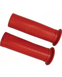 VPE2 Handschutzgriff