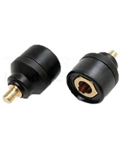 Adapter