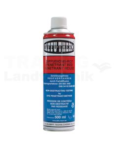 DIFFU-THERM® Eindringmittel