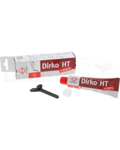 Dichtmasse Dirko HT