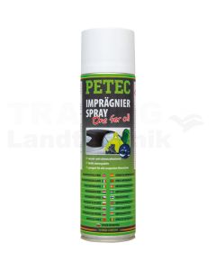 Imprägnierspray