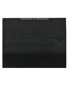 Athermalglas