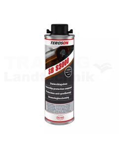 TEROSON SB S3000, 1l