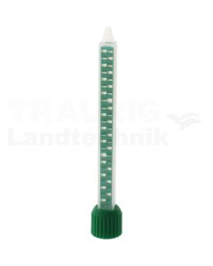 VPE10 Statikmischer, groß