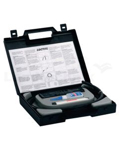 LOCTITE® 406 O-Ring Fertigungs-Set