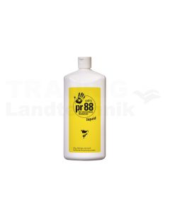 pr88 Liquid Hautschutzfluid