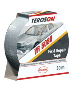 LOCTITE® 5080, Power Tape