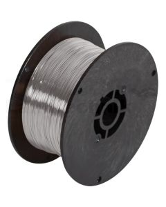 Aluminium Schweißdraht 1,0mm 0,45kg