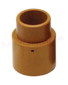Isolator