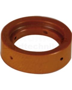 Isolator