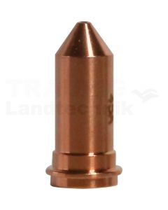VE5 Düsen 20-50A Lang