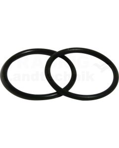 O-Ring Kit 10