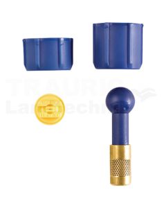 Düsensatz SPRAYFIxx solvent