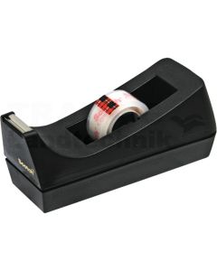 Tischabroller