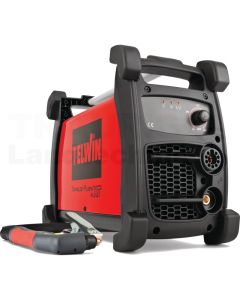 TECHNOLOGY PLASMA 41