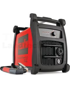Plasmaschneidsystem Technology 54 XT