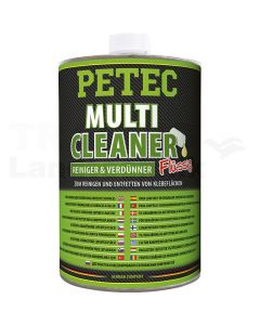 Multi Cleaner, flüssig