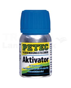 Aktivator