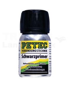 Schwarzprimer