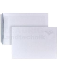 VPE250 Versandtaschen C4