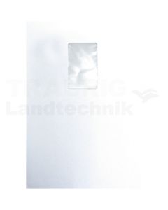 VPE250 Versandtaschen