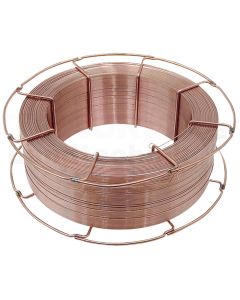 Schutzgas-Schweißdraht SG2 1,2mm 15kg