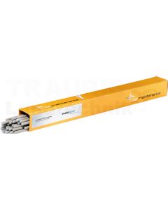 1,5kg UTP 8 3,2mm