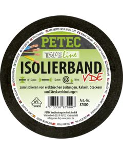 Panzerband