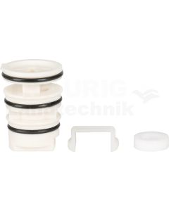 Reparatursatz Verteiler