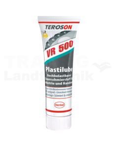 TEROSON VR 500, 75ml