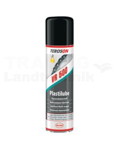 TEROSON VR 500, 300ml
